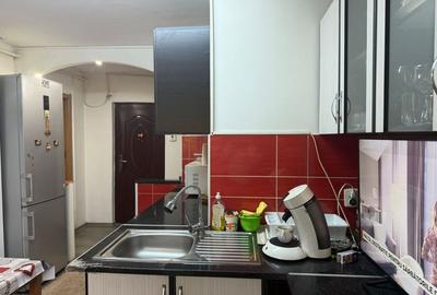 EXCLUSIVE-Apartament 3 camere Pacii-Decomandat - 18