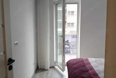 Inchiriere ap. 2 camere, 60mp. parcare subteran, terasa, complex Elite - 7