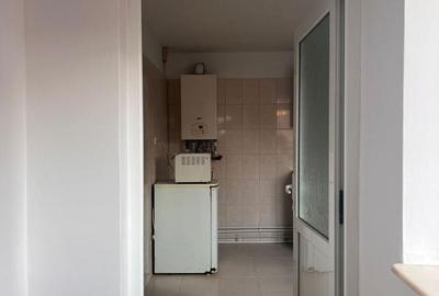 Casă cu 2 camere în Coiciu - 6
