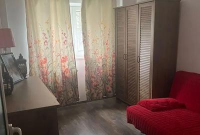 Apartament cu 4 camere, mobilat în Crângași - 3
