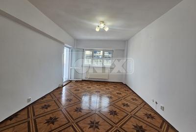 Apartament zona Victoria,3 camere decomandat - 6