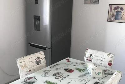 Oferta vanzare ap 3 cam ultracentral, mobilat si utilat, 145000 euro - 12