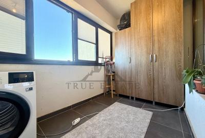 Vanzare apartament 2 camere transformabil in 3 camere - 6
