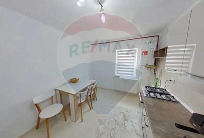 Apartament cu 3 camere de vanzare in zona Est - 9