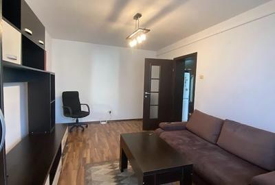 Ofer inchiriere ap 2 cam, Expo Parc, mobilat si utilat, 1500 lei - 7