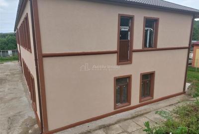 Zlatita Caras Severin Constructie Multipla Comision ZERO Cumparator - 14