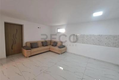 Casă cu 3 camere cu Teren 425 Mp în Biharia - 7