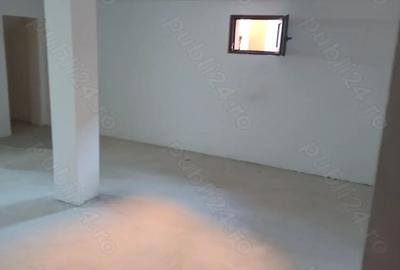 Promo primele 2 luni la jumatate de pret chirie spatiu depozitare 20 mp zona Dacia Cta Promo primele 2 luni la jumatate de pret chirie spatiu depozitare 20 mp zona Dacia Cta - 3