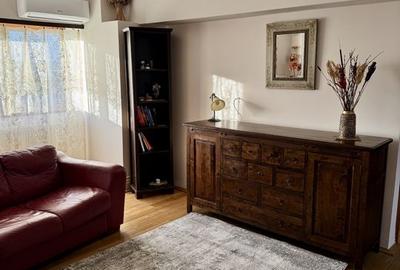 APARTAMENT SPATIOS SI LUMINOS - 4