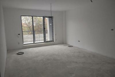 NEOFORT 48- 2 CAMERE SPATIOS BUCATARIA INCHISA DIRECT DEZVOLTATOR COMISION 0% - 10