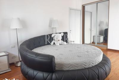 Apartament cu 4 camere, mobilat în Primăverii - 16