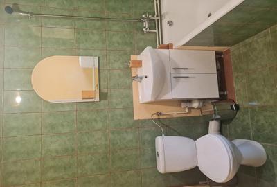 Apartament la cheie cu 2 camere in garan?ie la Cavnic - 3