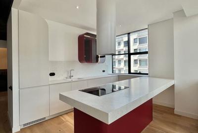 Apartament cu 4 camere în Pipera - 2