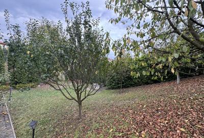 Vila individuală de vânzare în Livezeni, la doi pași de Târgu Mureș | Comision 0 - 32