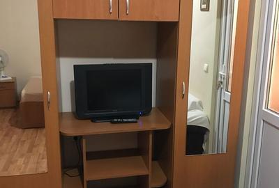 Garsonieră decomandată în Voluntari - 5