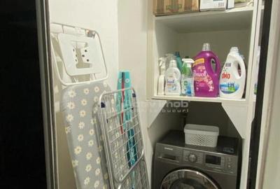 Apartament de inchiriat, 2 camere, modern, Dristor, langa me - 2