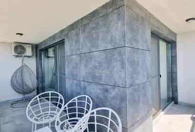 Un apartament care iti schimba ritmul, nu doar adresa. - 11