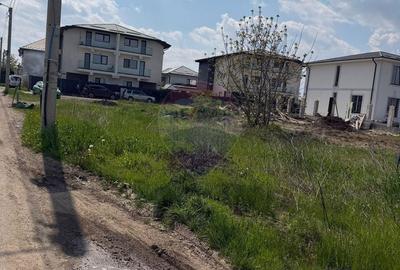 Spațiu comercial, în Central - 2