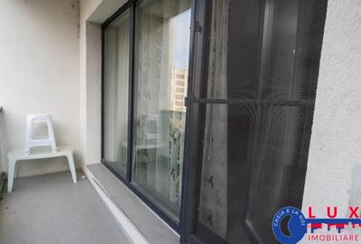Apartament cu 2 camere decomandat în Pelican - 5