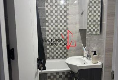 Apartament cu 2 camere decomandat, mobilat în Dristor - 6