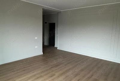 Apartament cu 3 camere în Plopi - 3