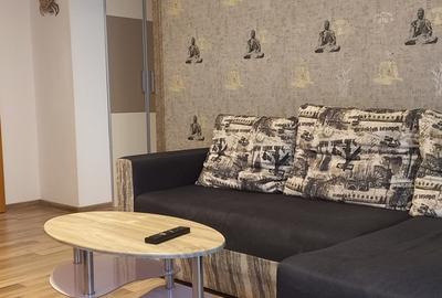 Piata Victoriei - 14