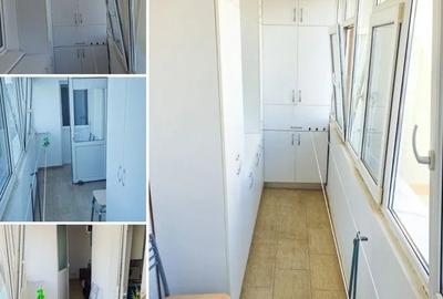 Apartament de vanzare, 2 camere, Renovat, zona Moara de foc- Lidl, Iasi - 4