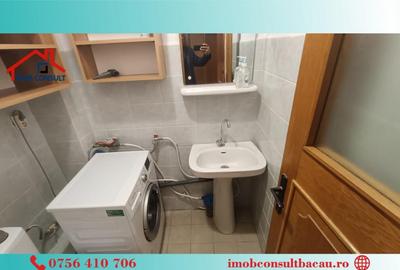 Confort si accesabilitate! CE1349 - 9