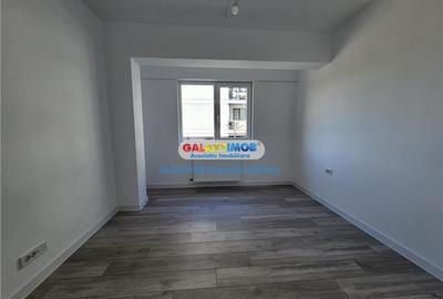Apartament cu 2 camere decomandat în Drumul Taberei - 16