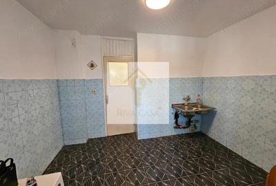 Apartament 3 cam. Io?ia Apartament 3 cam. Io?ia - 6