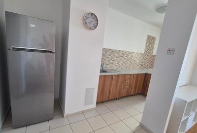 Inchiriez ap.2 camere Berceni MONACO TOWERS - 9