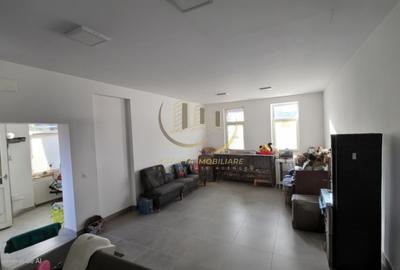 Spațiu 65 mp de închiriat - Str. Traian - disponibil imediat - 1