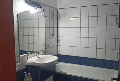 Apartament 2 camere confort 1, zona Girocului - 9