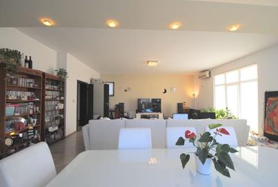 Apartament spatios si luminos in Complexul Studentesc - Comision 0% - 3