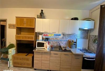 Apartament 2 camere, mobilat Utilat, Militari Residence, 54.900 euro - 4