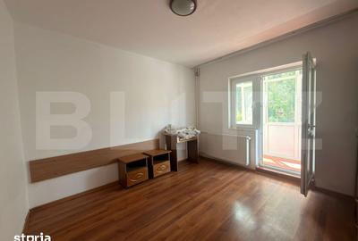 Apartament cu 4 camere decomandat în Craiovița Nouă - 8