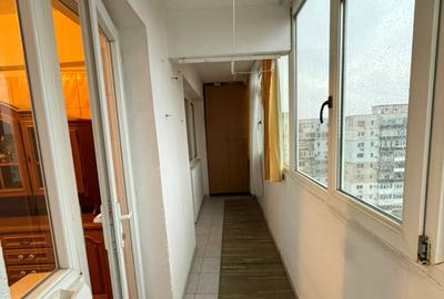Apartament 2 camere - 6