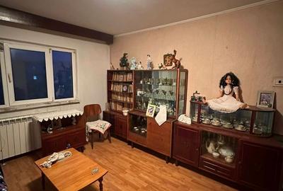 Apartament cu 2 camere în Est - 3