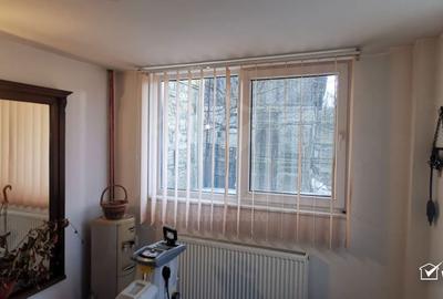 Casă cu 4 camere cu Teren 1683 Mp în Feleacu - 2