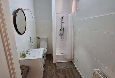 OCAZIE!!! Apartament pt investitie...Piata Libertatii-Piata Unirii - 14