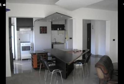 Apartament cu 3 camere decomandat în Dorobanților - 3