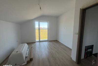 Casă cu 4 camere cu Teren 265 Mp în Central - 10