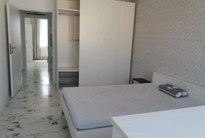Vanzare Apartament 3 Camere Semidecomandat Berceni-Tache Gh. - 6