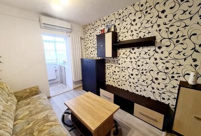 Apartament 3 camere de inchiriat / Zona Ostroveni - 1