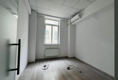 Spatiu birouri - Centru Timisoara - 4