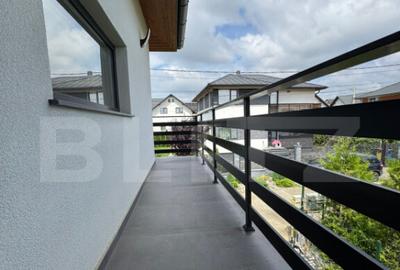 Casă cu 4 camere cu Teren 515 Mp în Central