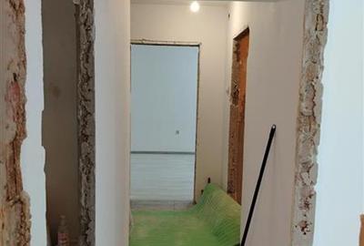 Apartament cu 2 camere decomandat în Alexandru Obregia - 7