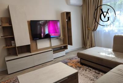 Apartament 3 camere Aviatiei I Metrou Aurel Vlaicu Apartament 3 camere Aviatiei I Metrou Aurel Vlaicu - 2