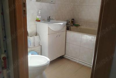 Apartament cu 3 camere în Militari - 7