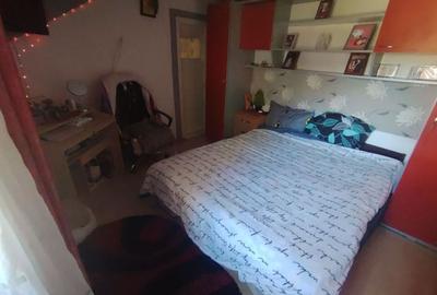 Colentina - Casă individuală | Curte libera | Garaj - 110mp utili - 6